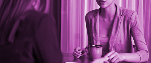 Grievance Involving a Neurodivergent Employee