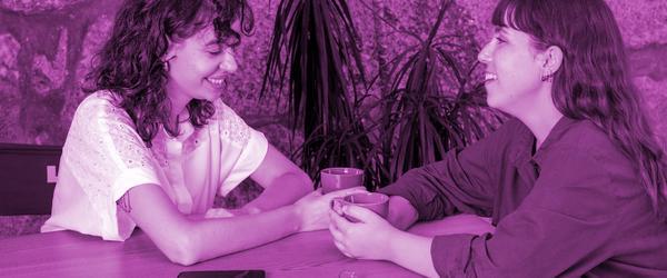 How To Put Reasonable Adjustments In Place