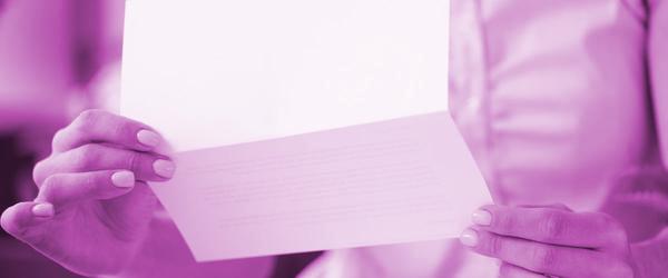 Constructive Dismissal and The Neurodivergent Employee